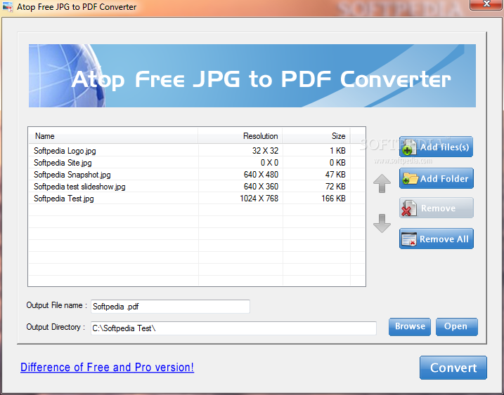 multi pdf converter license key